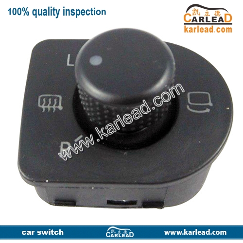 1J1959565F, مرآة التبديل