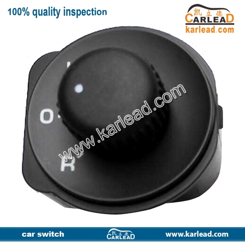 1ZD959565A, مرآة التبديل