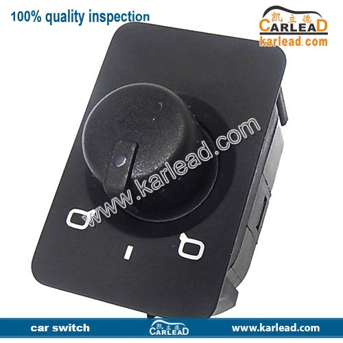 4B0959565A, مرآة التبديل