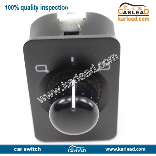 4B1959565A, مرآة التبديل