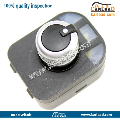 4F0959565, 4FD959565, مرآة التبديل