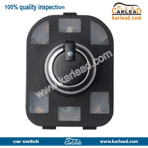 4F0959565A, 4FD959565A, مرآة التبديل