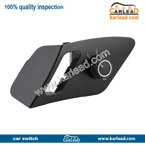 5GG959565A, 877791605673, مرآة التبديل