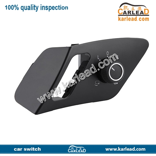 5GG959565C, مرآة التبديل