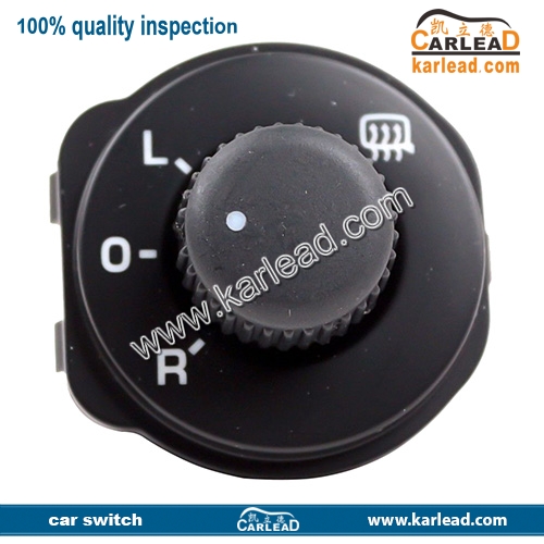 5J1959565, 5JD959565A, مرآة التبديل