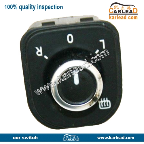 5K2959565, مرآة التبديل