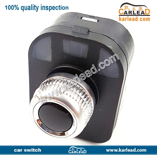 8K0959565, 8K0959565C, 8KD959565, مرآة التبديل