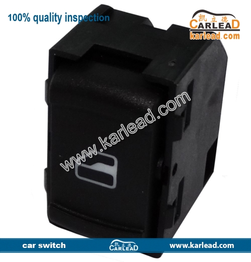 1GD959855C الطاقة نافذة التبديل