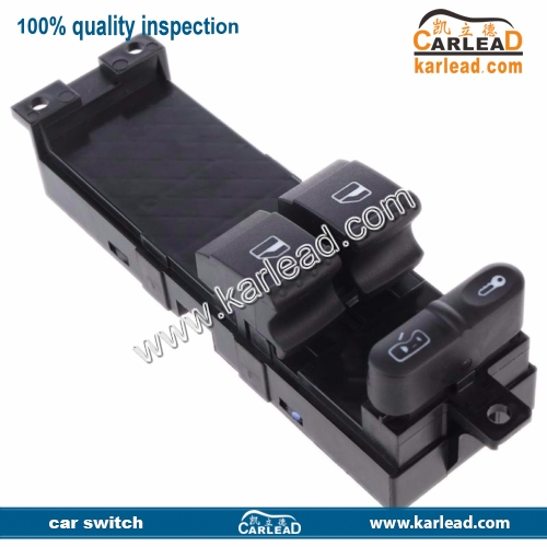 1J3959857 1J3959857B الطاقة نافذة التبديل