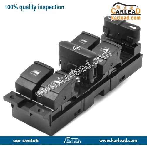 1J4959857, 1J4959857B الطاقة نافذة التبديل