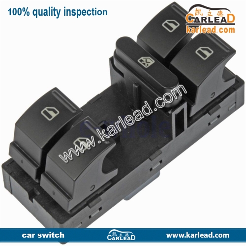 1K4959857, 1K4959857B الطاقة نافذة التبديل