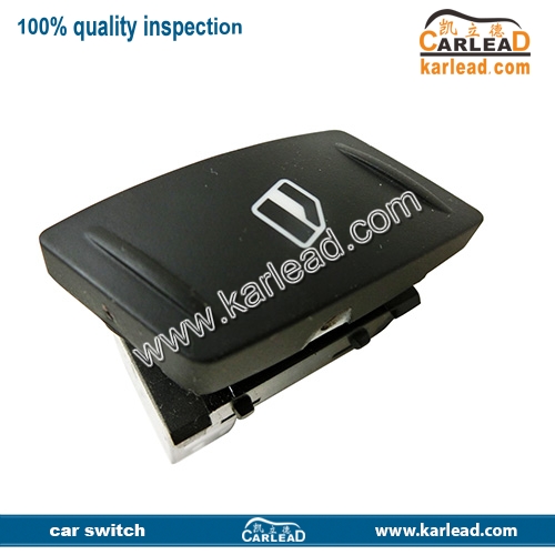 1Z0959855, 1ZD959855 الطاقة نافذة التبديل