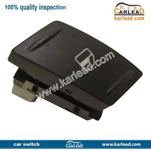 1Z0959856, 1ZD959856 الطاقة نافذة التبديل