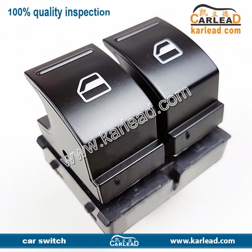 1Z0959858 الطاقة نافذة التبديل