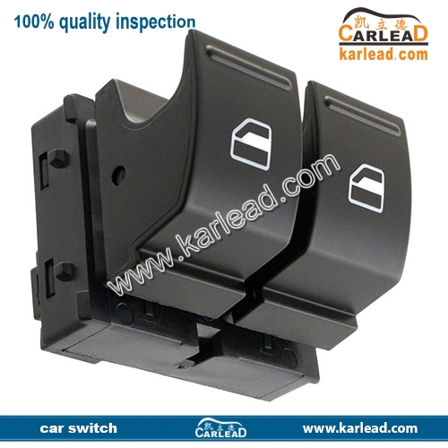 2K0959857A الطاقة نافذة التبديل