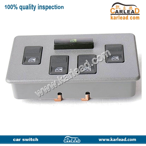 3259598514 الطاقة نافذة التبديل