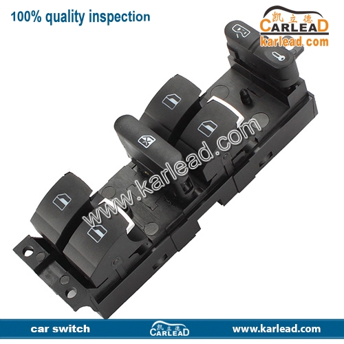 3BD959857 الطاقة نافذة التبديل