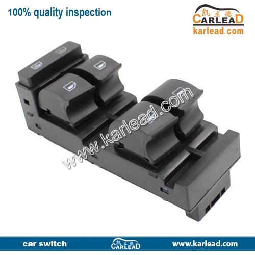 نافذة التبديل ، 4B0959851B