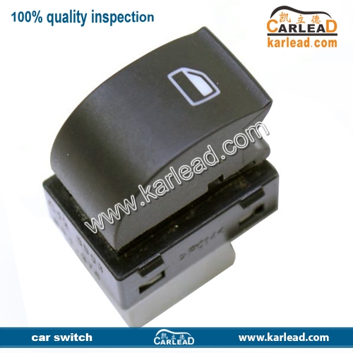 4B0959855A الطاقة نافذة التبديل