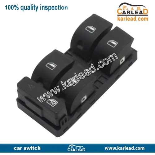 4F0959851, 4F0959851A, 4F0959851F الطاقة نافذة التبديل