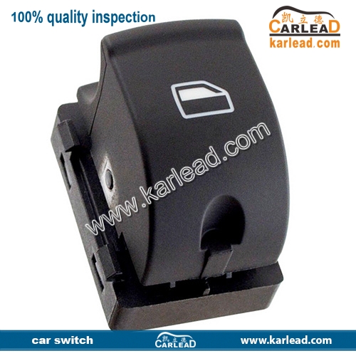 4F0959855A, 4FD959855A الطاقة نافذة التبديل