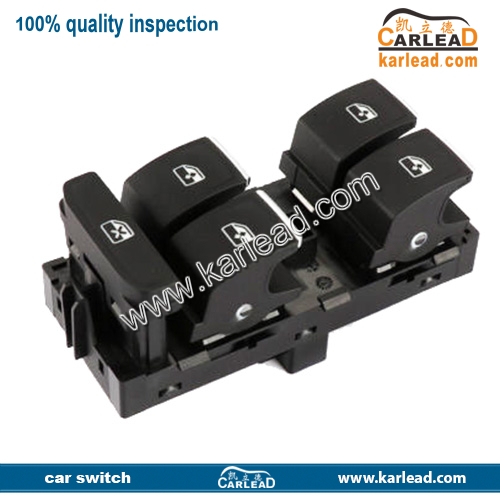 5GG959857 الطاقة نافذة التبديل