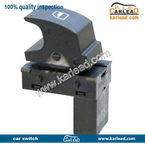 5JD 959 855, 5JD959855 الطاقة نافذة التبديل