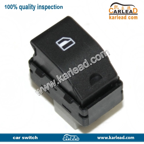 5Z0959856, 5Z0959856A الطاقة نافذة التبديل