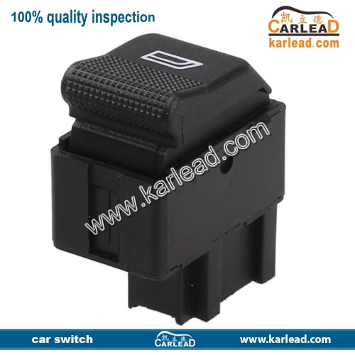 6X0959855B الطاقة نافذة التبديل