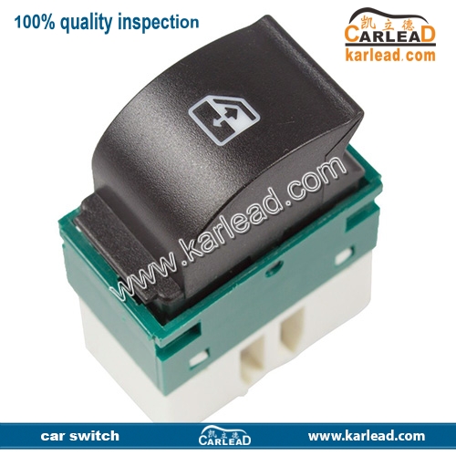 735417033 الطاقة نافذة التبديل