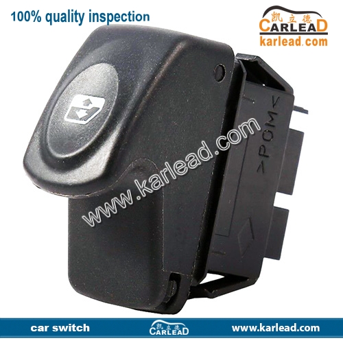 7700838101 الطاقة نافذة التبديل