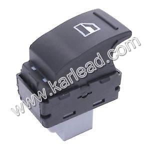 7E0959855 الطاقة نافذة التبديل