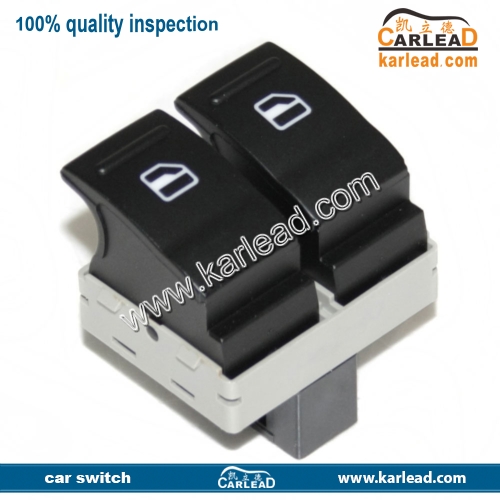 7E0959855A الطاقة نافذة التبديل