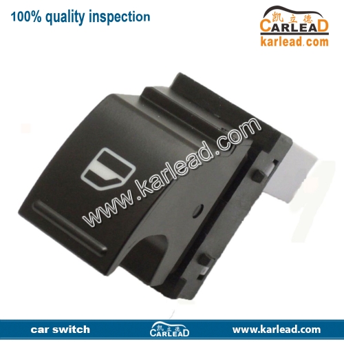 1K0959855, 7L6959855B, 1T0959851 الطاقة نافذة التبديل