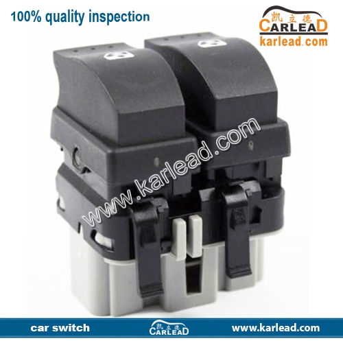 8200315042 الطاقة نافذة التبديل