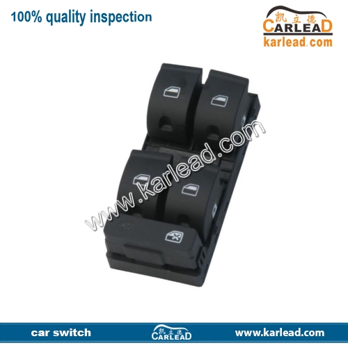 8E0959851B الطاقة نافذة التبديل