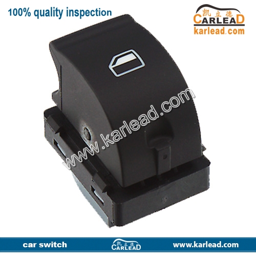 8E0959855, 8ED959855 الطاقة نافذة التبديل