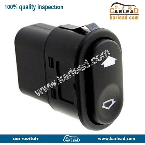 95BG14529AB الطاقة نافذة التبديل