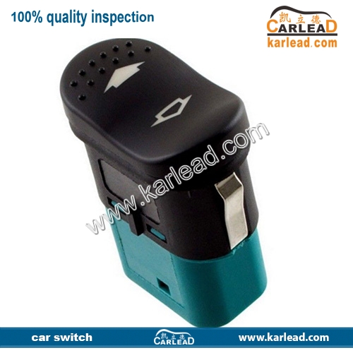 98AG14529CB الطاقة نافذة التبديل