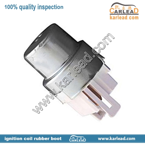 90987-01003, 3735020-00, 056700-4800 ، القرن التحكم في الإضاءة التتابع 3-دبوس تويوتا لكزس