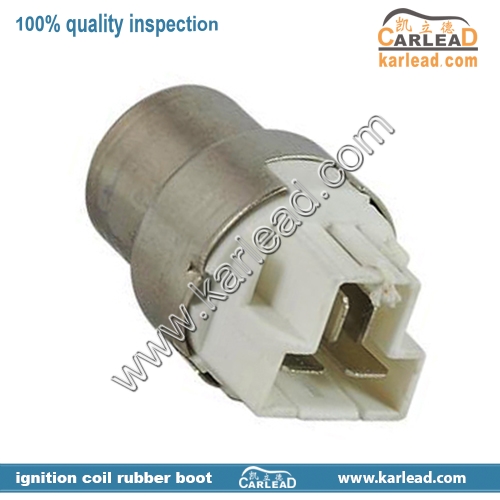 90987-03001, 3735030-00, 056700-4670, برودة مروحة التتابع 4Pin تويوتا كامري كورولا MR2 لكزس