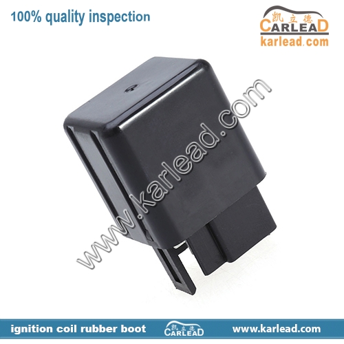 90987-02006, 3735060-00, 056700-6912, تويوتا لكزس متعددة الأغراض التتابع