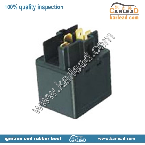 056700-7201, MC846906, ميتسوبيشي التتابع