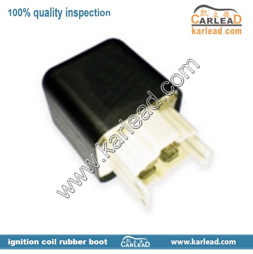 B5B4 18 811L 1, B5B4-18-811 ، معيار 12v السيارات تتابع عن المحمي مازدا مياتا