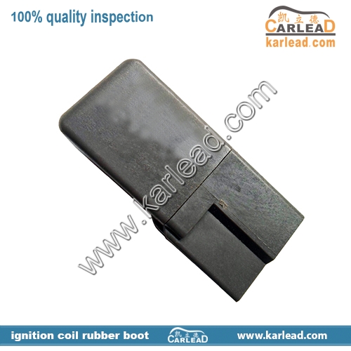 86530-20070 ، B2C-3735150, تويوتا القرن التتابع