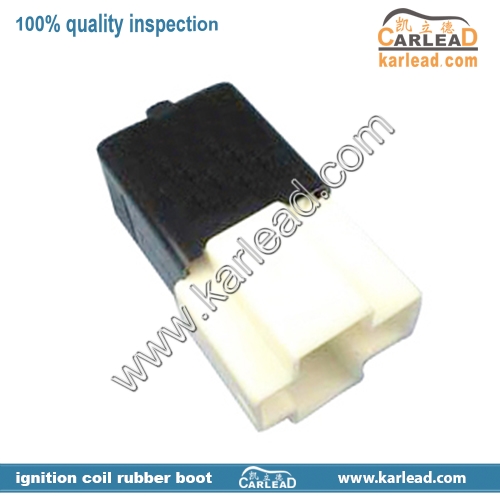 CA01 67 730AL 1, 3464-100-120, CA01-67-730A, مازدا MX5 mk2 النافذة الخلفية ساخنة هيومان رايتس ووتش التبريد مروحة التتابع