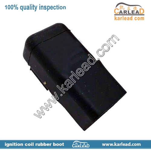 38860-60B30, 38860-72G00, 3735010P1, AAA37220002, AAB37220004, 3735160, HF53735110DG |