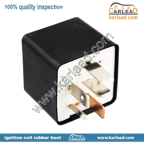 443 951 253AA, 899574000, أودي فولكس فاجن مقعد سكودا ECU المحرك 5-دبوس التتابع