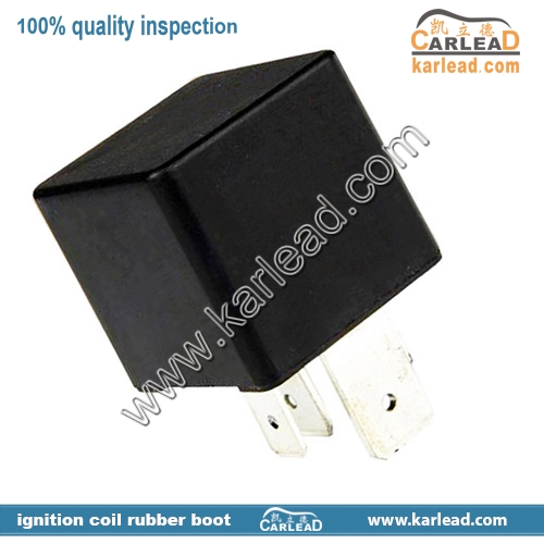 8E0 951 253, أودي للسيارات التتابع