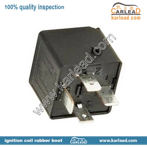 3735040-ص ، 141 951 253B, أودي وبورشه وفولكس واجن المبرد مروحة التتابع